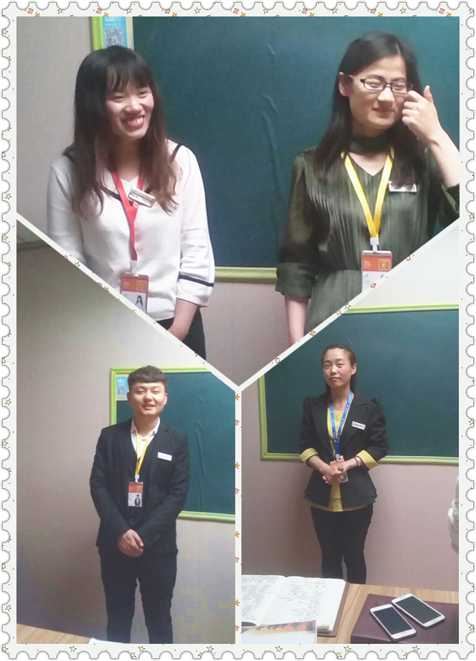 濟南網站優(yōu)化