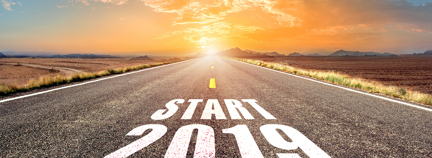 彩色氣球做鞭炮，好運(yùn)連連福氣到，鑫諾商開(kāi)業(yè)啦