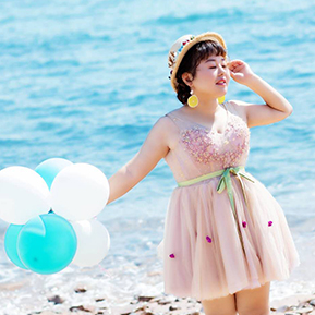 愛(ài)在鑫諾商，我為鑫諾商代言