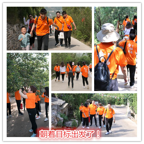 濟南網(wǎng)站建設公司