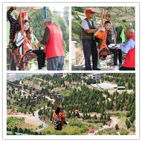 濟南網(wǎng)站建設公司