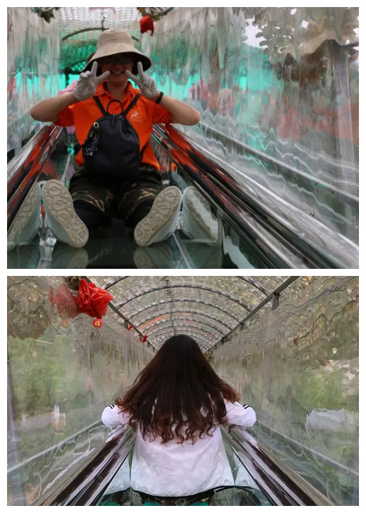 濟南網(wǎng)站建設公司