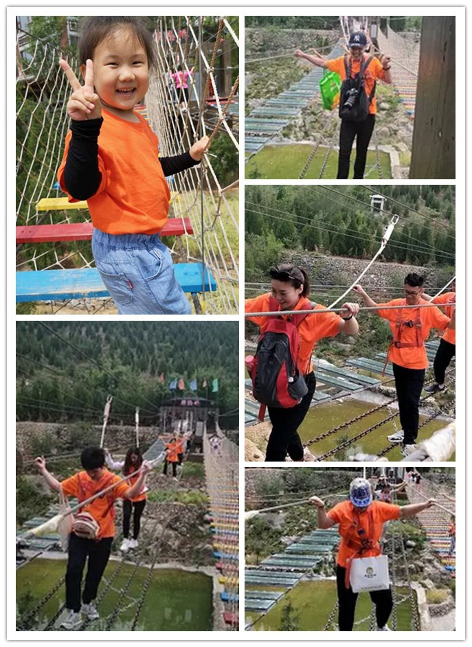 濟南網(wǎng)站建設公司