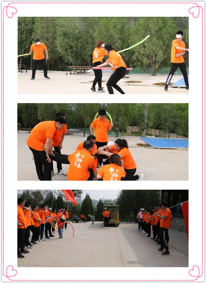 濟南網(wǎng)站建設公司