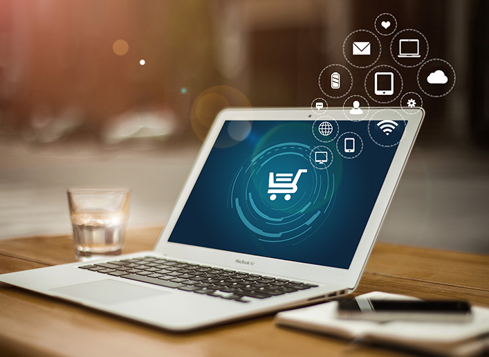 濟南網(wǎng)站設(shè)計